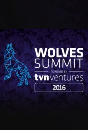     Wolves Summit 2016. Innowacja w technologii